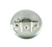 Uchwyt 5310041-37 Uchwyt 5310041-37