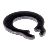 Pierścień blokujący Pierścień blokujący