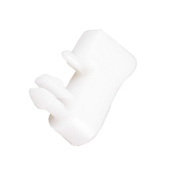 Haczyk Bagażnika 5310041-53 Haczyk Bagażnika 5310041-53