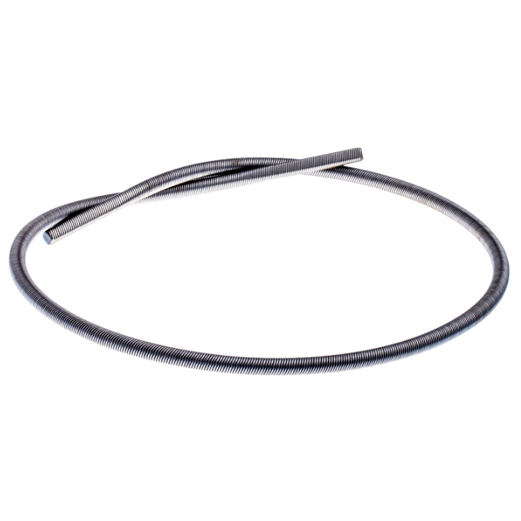 Wał Napędowy 5310041-57