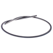 Wał Napędowy 5310041-57 Wał Napędowy 5310041-57