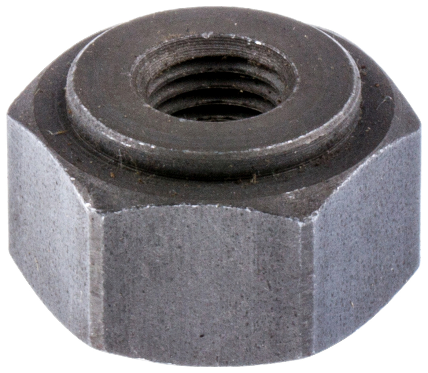 Adapter M10 X 1,25 24 mm sześciokątny 5310042-02