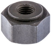 Adapter M10 X 1,25 24 mm sześciokątny 5310042-02 Adapter M10 X 1,25 24 mm sześciokątny 5310042-02