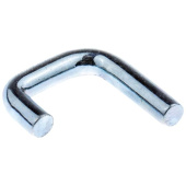 Alarm Odśrodkowy 5310042-51 Alarm Odśrodkowy 5310042-51