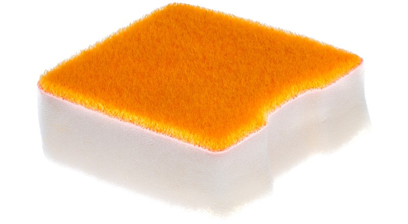 Filtr Powietrza 5310044-30