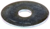 Taca 5310044-72 Taca 5310044-72