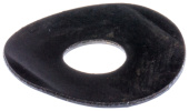 Taca 5310044-73 Taca 5310044-73