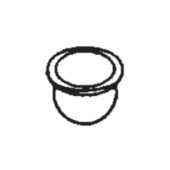 Elementarz 5310047-39 Elementarz 5310047-39