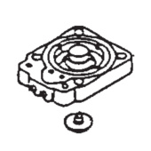 Dom 5310047-40 Dom 5310047-40