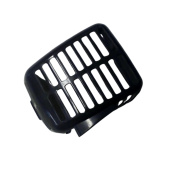 Mieszkania Mieszkania