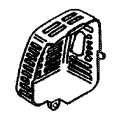 Mieszkania Mieszkania