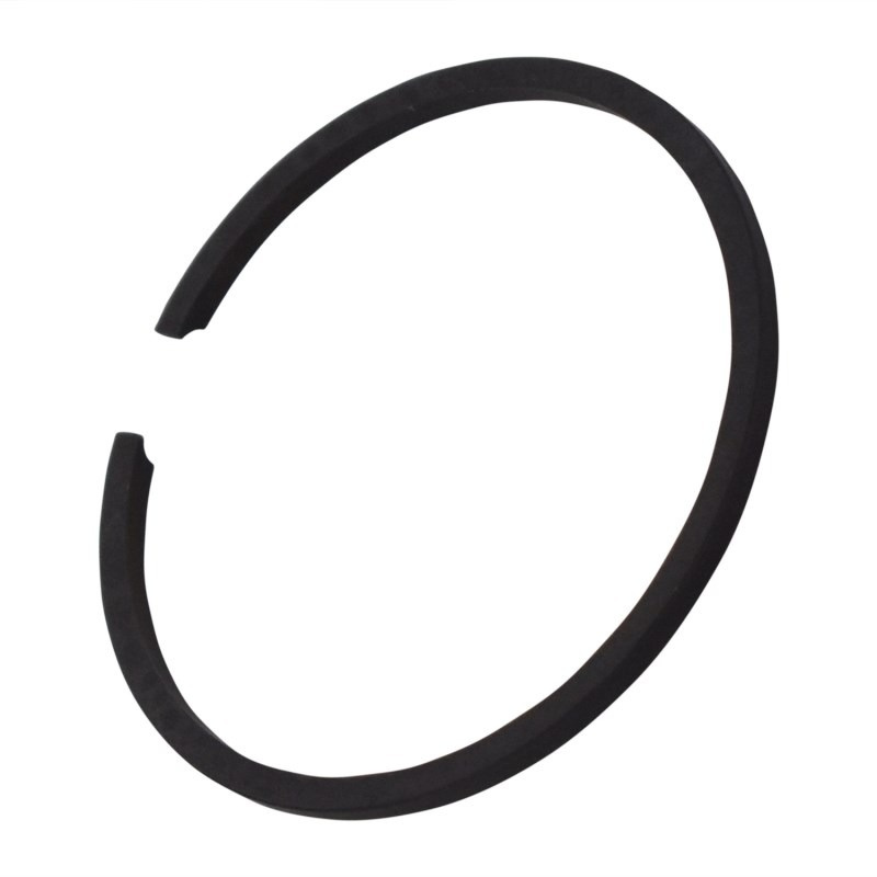 Pierścień tłokowy