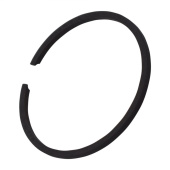 Pierścień tłokowy Pierścień tłokowy