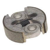 Sprzęgło Kpl 5310048-20 Sprzęgło Kpl 5310048-20