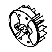 Koło zamachowe Koło zamachowe