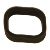 Filtr powietrza Filtr powietrza