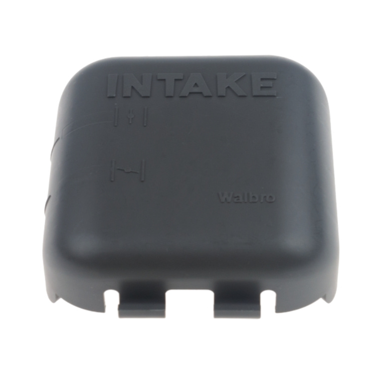 Osłona Filtra Powietrza 5310048-47