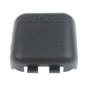 Osłona Filtra Powietrza 5310048-47 Osłona Filtra Powietrza 5310048-47