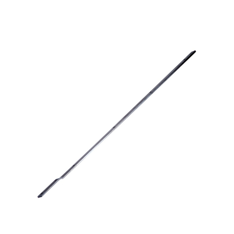 Belka Noża 5310049-62