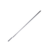 Belka Noża 5310049-62 Belka Noża 5310049-62