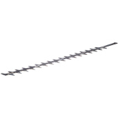 Nóż 650 Mm 5310049-89 Nóż 650 Mm 5310049-89