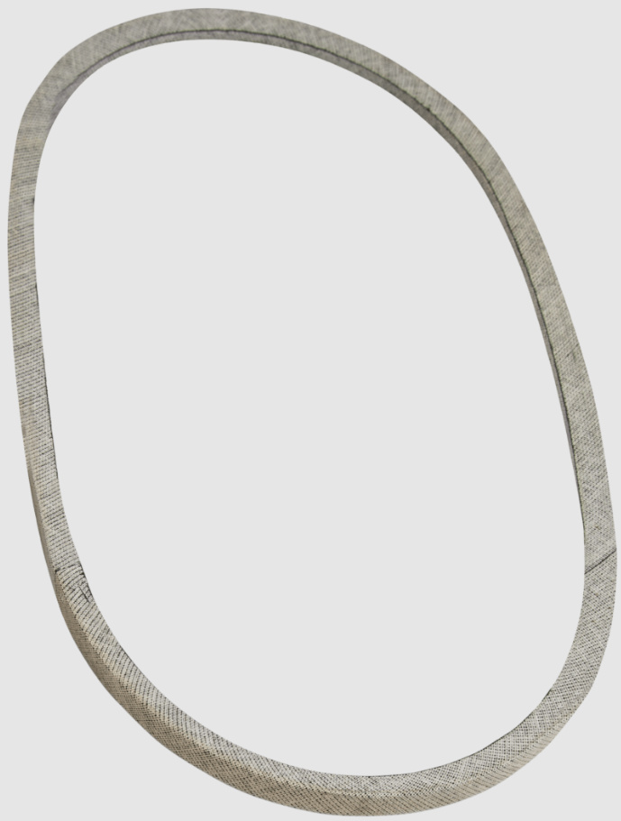 Pasek napędowy R,850/970