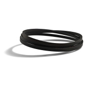 Pasek Napędowy Lt100/112/120 5310050-25 Pasek Napędowy Lt100/112/120 5310050-25