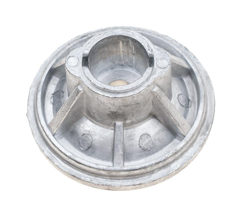 Uchwyt na nóż, Eu 7/8