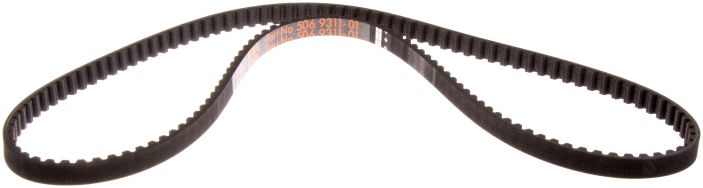 Pasek Bio-Klip 5310050-80