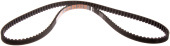 Pasek Bio-Klip 5310050-80 Pasek Bio-Klip 5310050-80