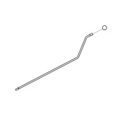 Uchwyt 5310052-64 Uchwyt 5310052-64