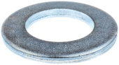 Taca 5310053-09 Taca 5310053-09