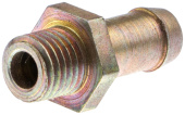 Sutek 5310054-09 Sutek 5310054-09