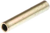 Dystans 5310055-48 Dystans 5310055-48