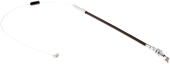 Połączenie kablowe 5310059-24 Połączenie kablowe 5310059-24