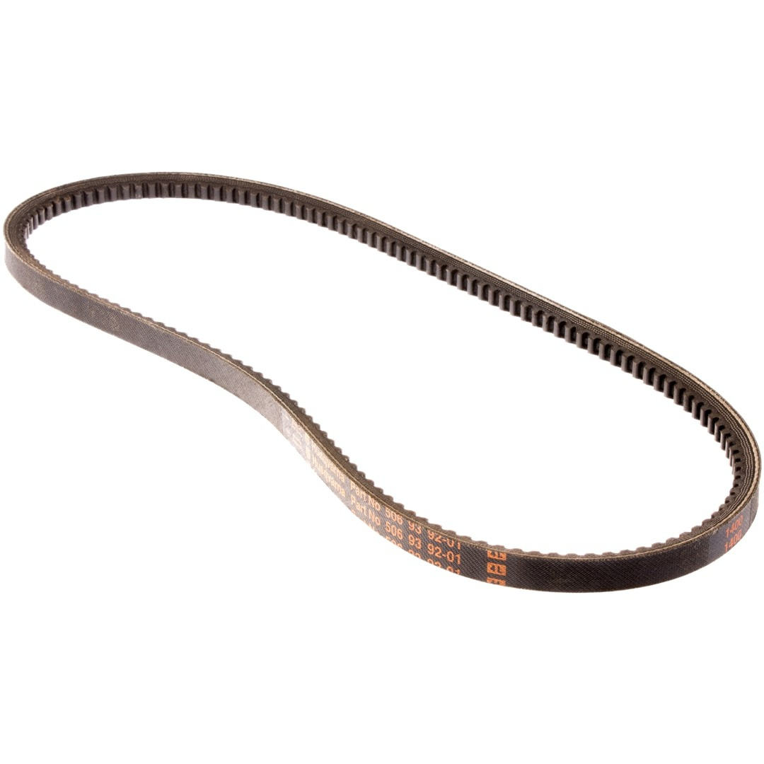 Pasek Proflex 14, 18, 20, 21, 1030, 1200