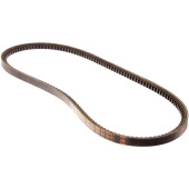 Pasek Proflex 14, 18, 20, 21, 1030, 1200 Pasek Proflex 14, 18, 20, 21, 1030, 1200