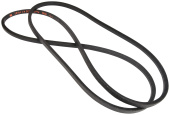 Kino Rem 112 5310060-96 Kino Rem 112 5310060-96