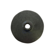 Tarcza hamulcowa Tarcza hamulcowa