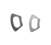 Podkładki Podkładki