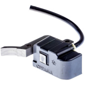 Cewka Zapłonowa 5310072-21 Cewka Zapłonowa 5310072-21