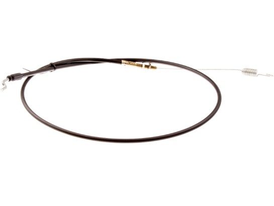 Przewody,Napęd 5310075-45