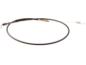 Przewody,Napęd 5310075-45 Przewody,Napęd 5310075-45