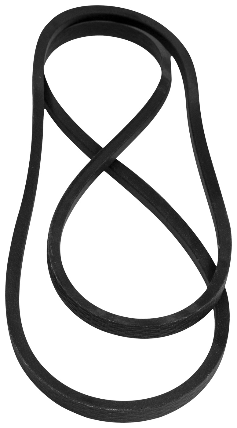 Pasek 5310075-53