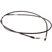 Przewody,Napęd 5310075-60 Przewody,Napęd 5310075-60