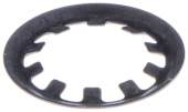 Orzech 5310076-48 Orzech 5310076-48