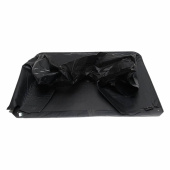 Kolektor 5310076-69 Kolektor 5310076-69