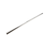 Rura Obręczna 5310077-11 Rura Obręczna 5310077-11