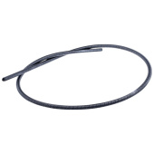 Elastyczny Wał Napędowy Oś 5310077-12 Elastyczny Wał Napędowy Oś 5310077-12