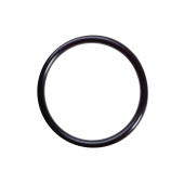Pierścień O-Ring 5310077-13 Pierścień O-Ring 5310077-13